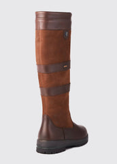 Dubarry Galway SlimFit™ Country Boot