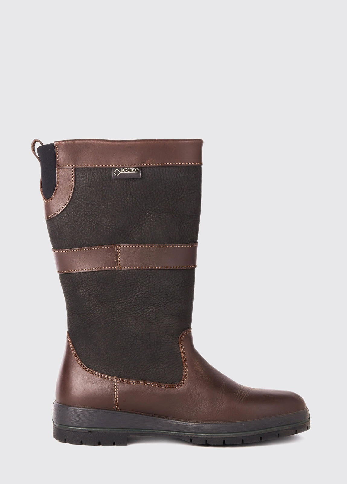 Dubarry Kildare Country Boot