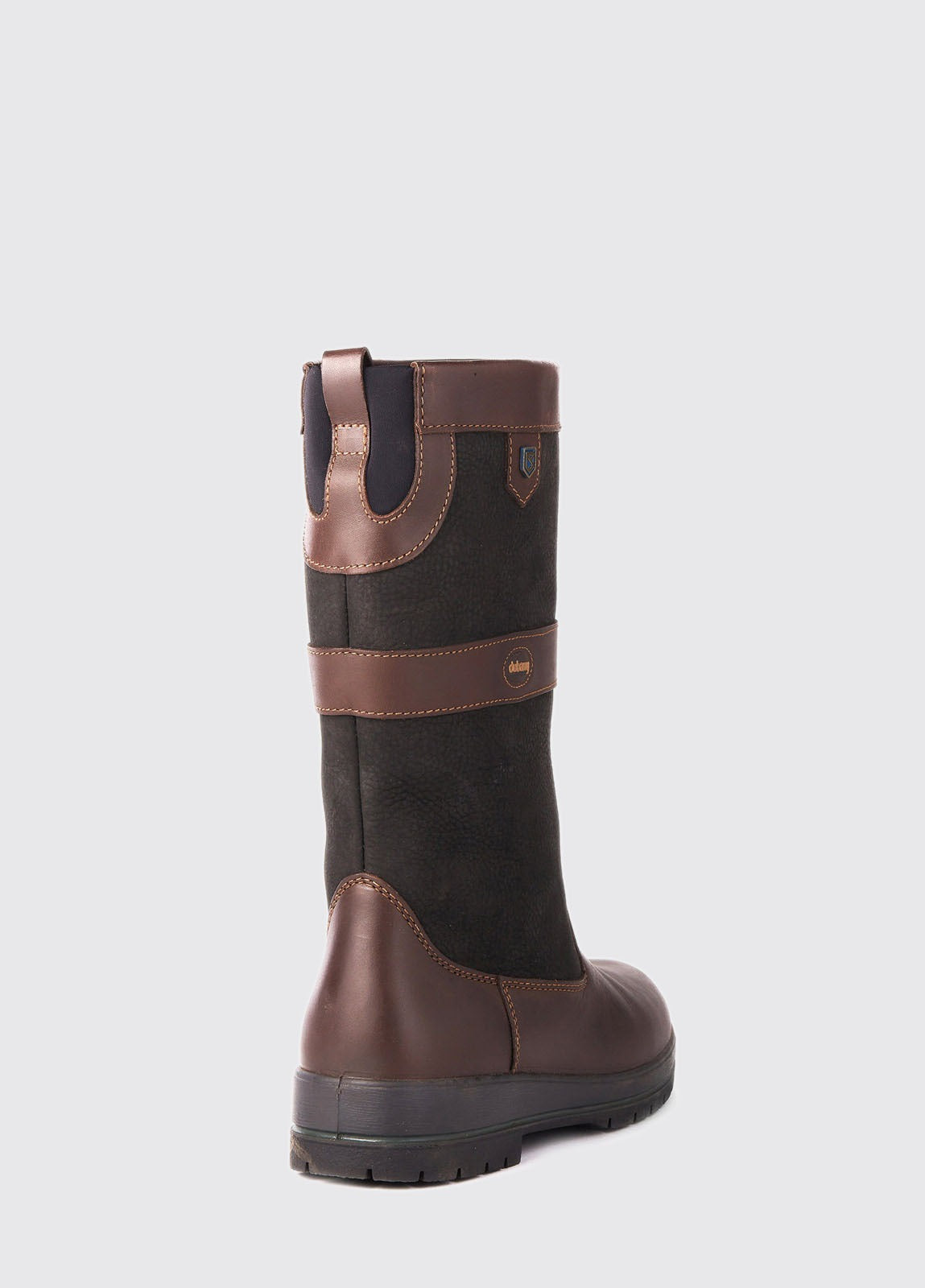 Dubarry Kildare Country Boot