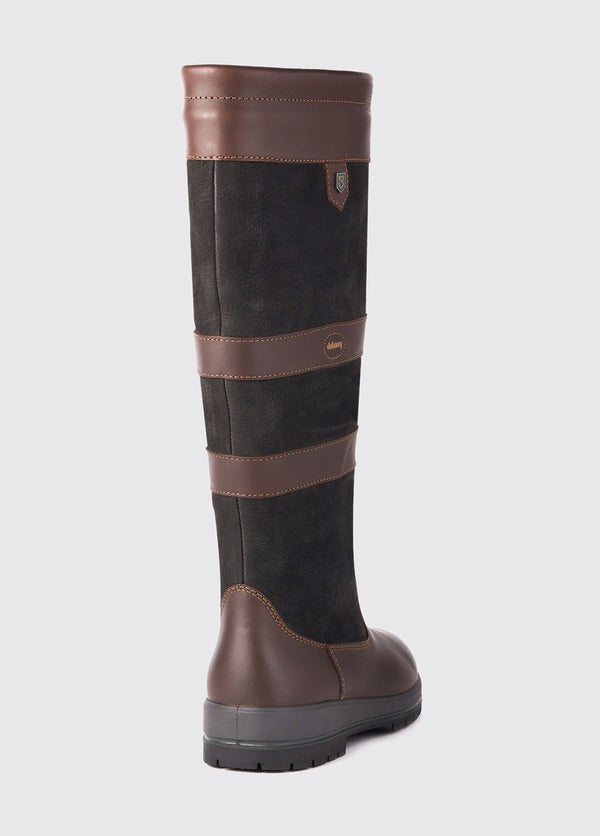Dubarry Galway ExtraFit™ Country Boot