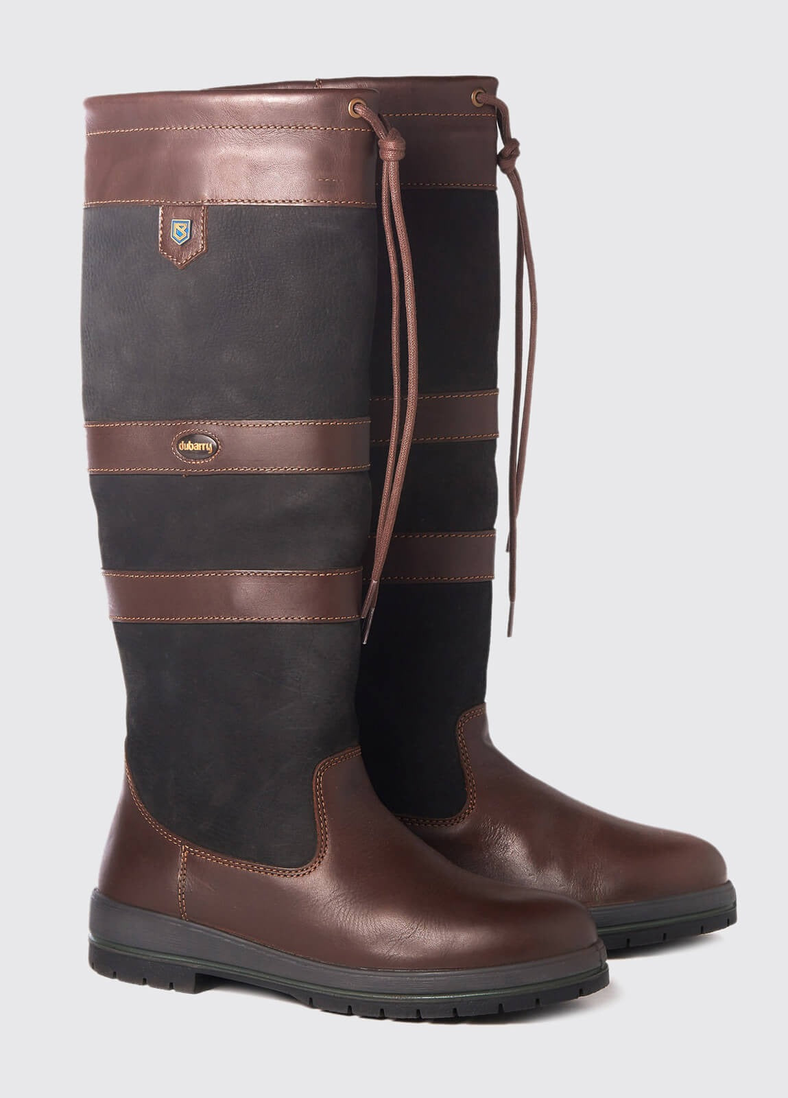 Dubarry Galway SlimFit™ Country Boot