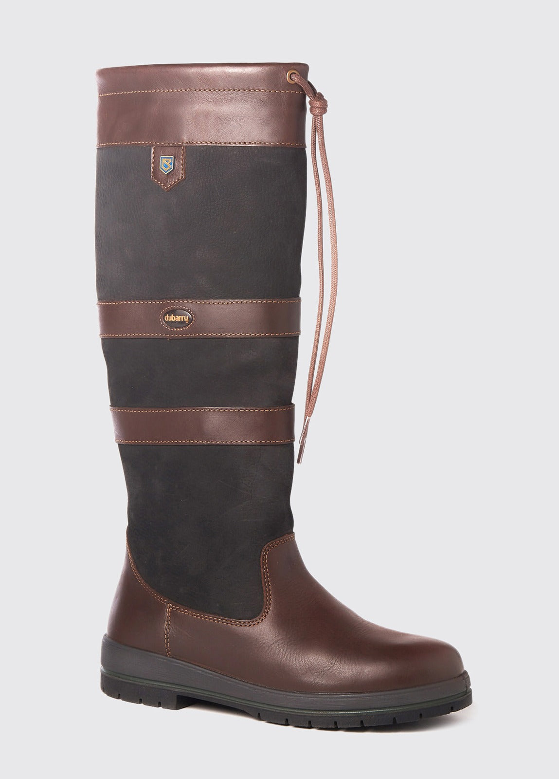 Dubarry Galway SlimFit™ Country Boot