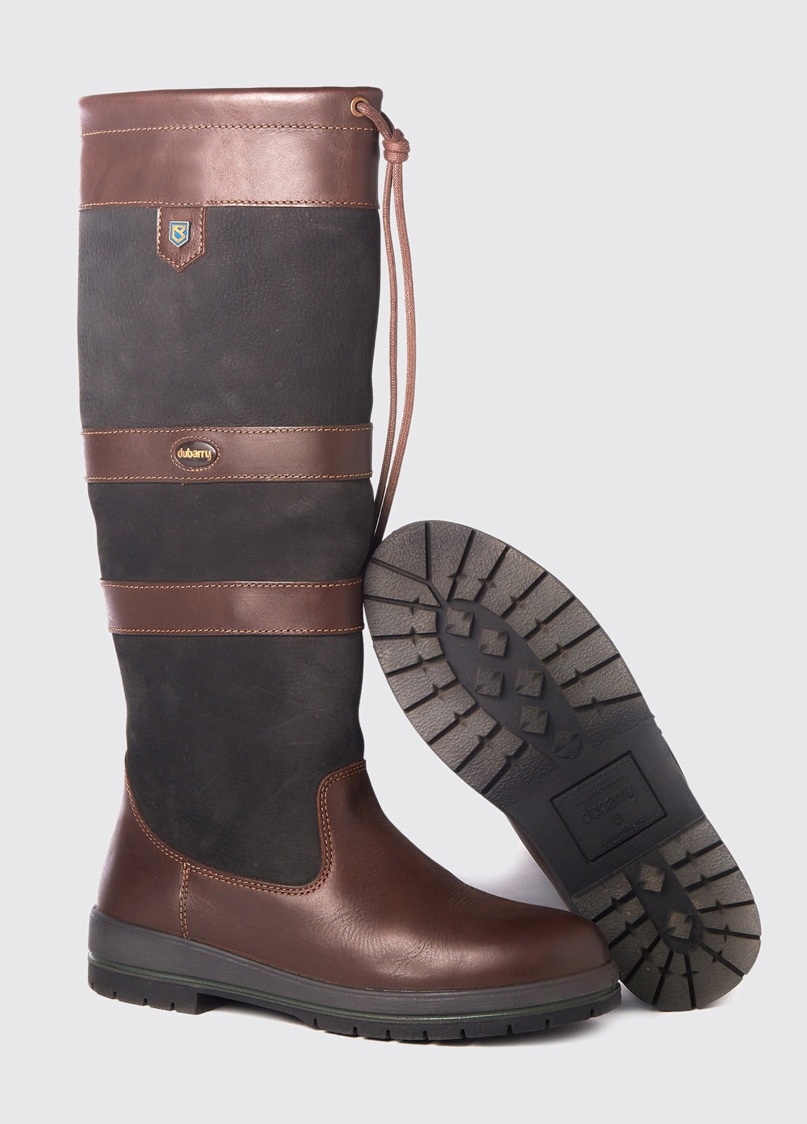 Dubarry Galway SlimFit™ Country Boot