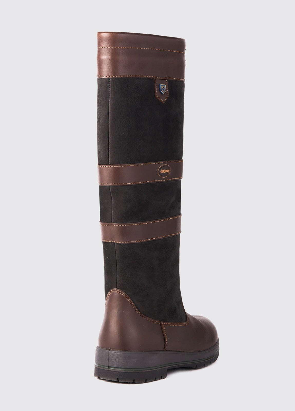 Dubarry Galway SlimFit™ Country Boot