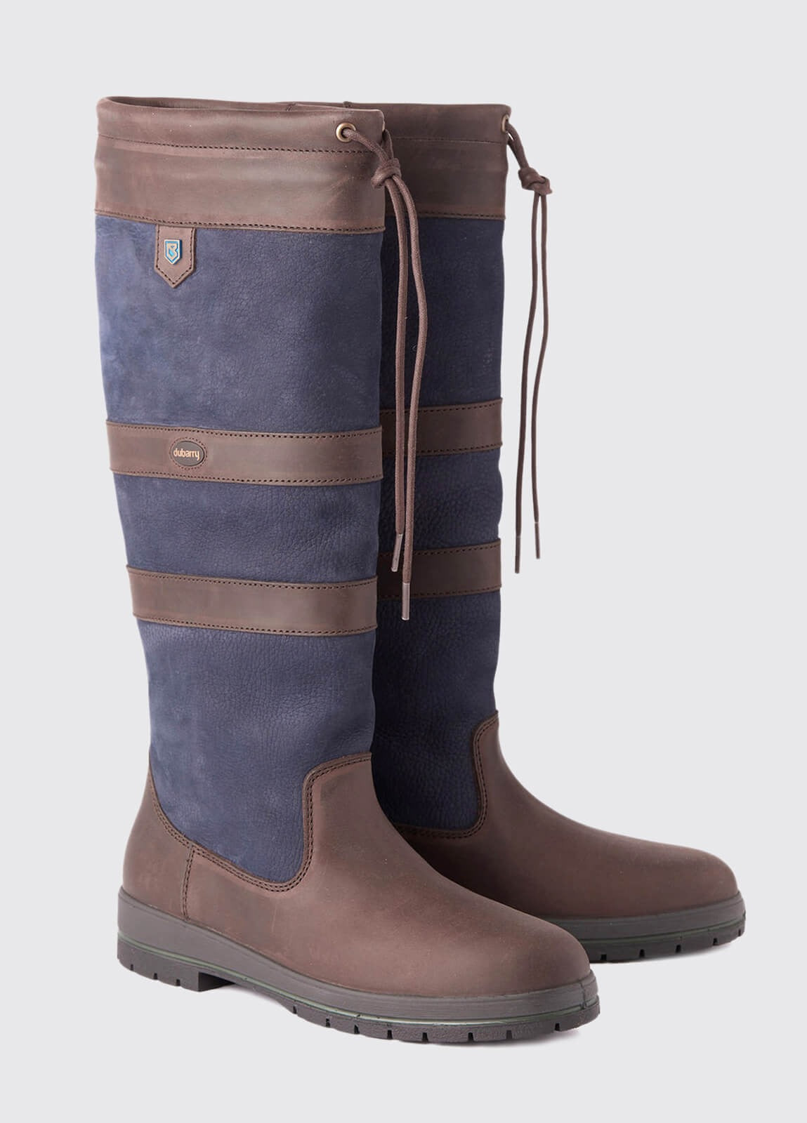 Dubarry Galway SlimFit™ Country Boot