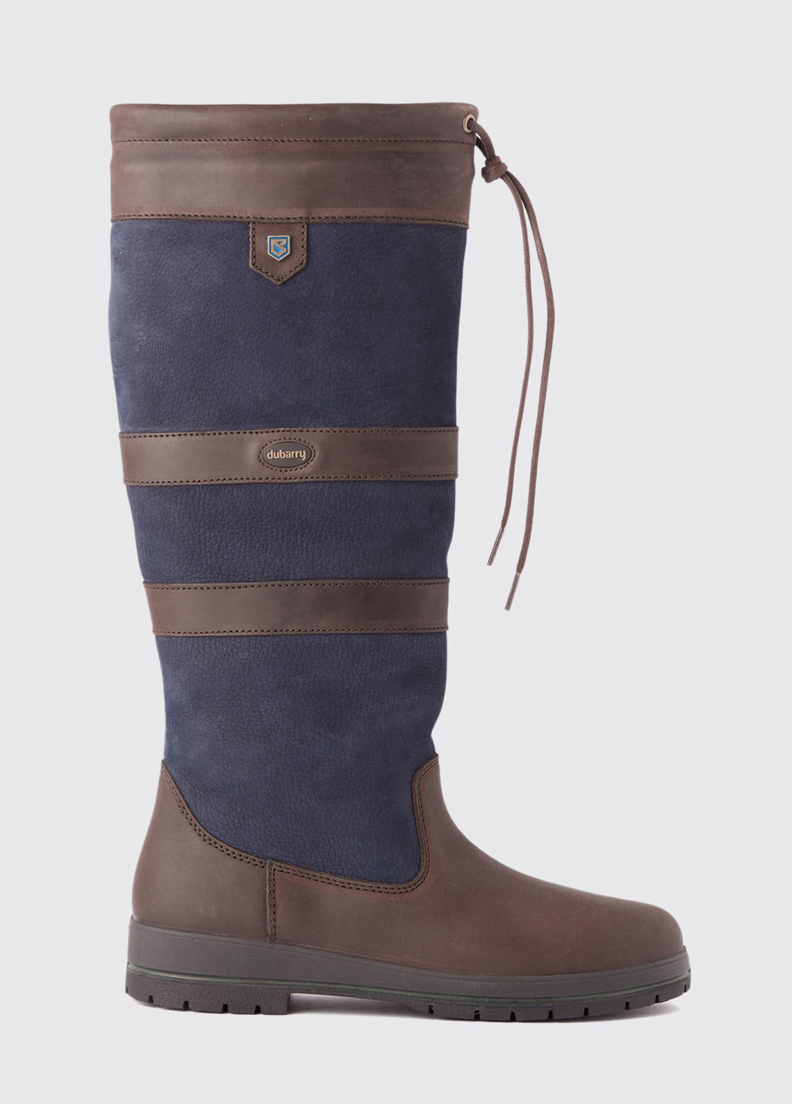 Dubarry Galway SlimFit™ Country Boot