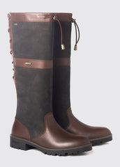 Dubarry Glanmire Country Boot