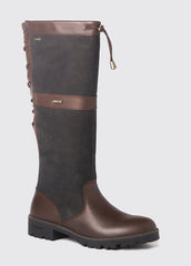 Dubarry Glanmire Country Boot