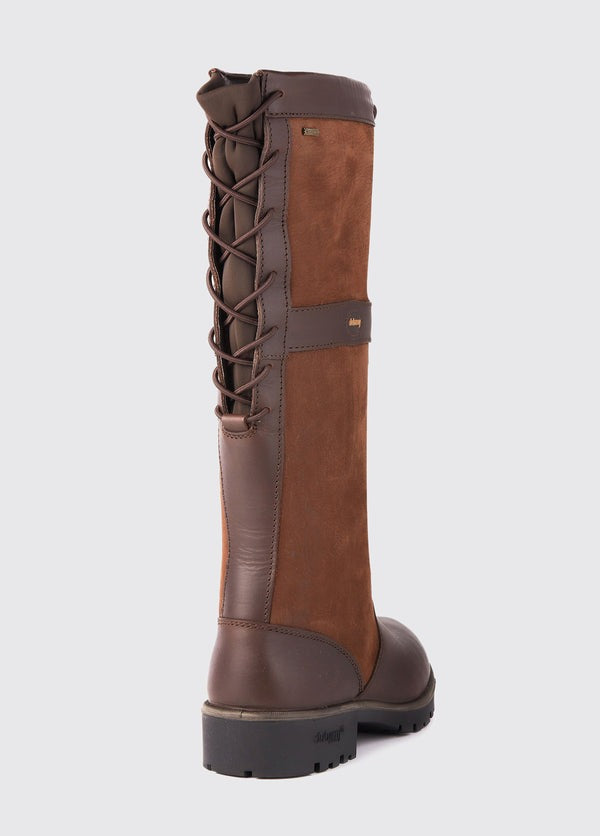 Dubarry Glanmire Country Boot