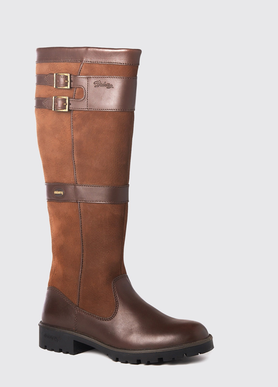 Dubarry Longford Country Boot