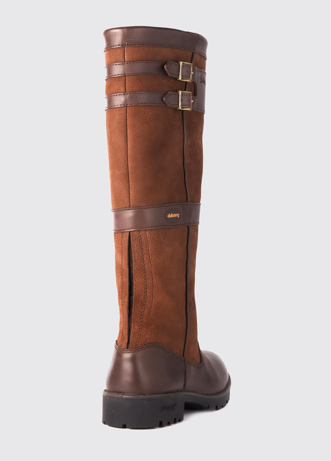 Dubarry Longford Country Boot