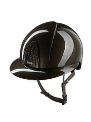 KEP ITALIA Smart Nova Metal Polish Brown
