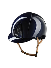 KEP ITALIA Smart Nova Metal Polish Blue