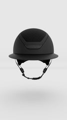 KASK Star Lady Hunter Black