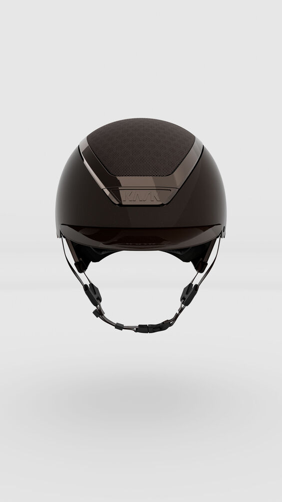 KASK Dogma Pure Shine
