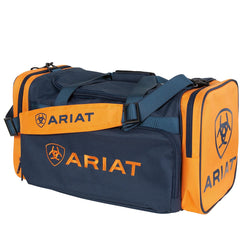 ARIAT Junior Gear Bag