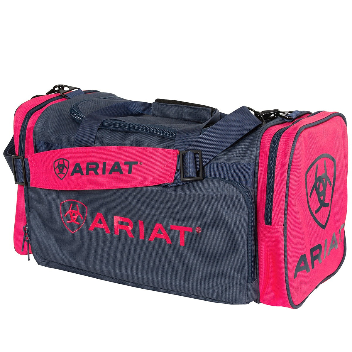 ARIAT Junior Gear Bag