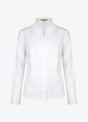 Dubarry Snowdrop Shirt