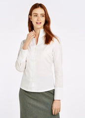 Dubarry Snowdrop Shirt