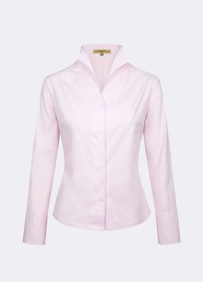 Dubarry Snowdrop Shirt