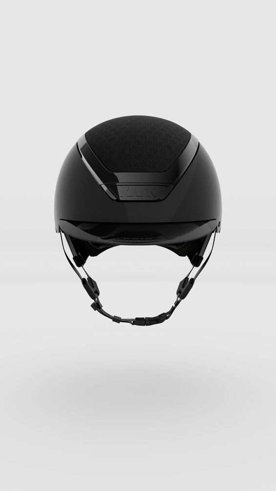 KASK Dogma Pure Shine