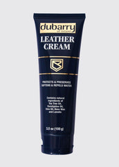 Dubarry Leather Cream 100g