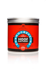 CDM Cornucrescine Original Hoof Ointment