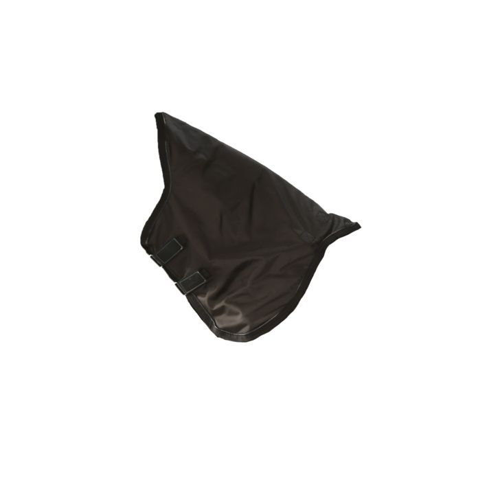 Kentucky Horsewear Neck All Weather Waterproof Pro