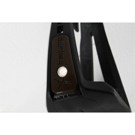 Soft'Up Lite Pins - Colors