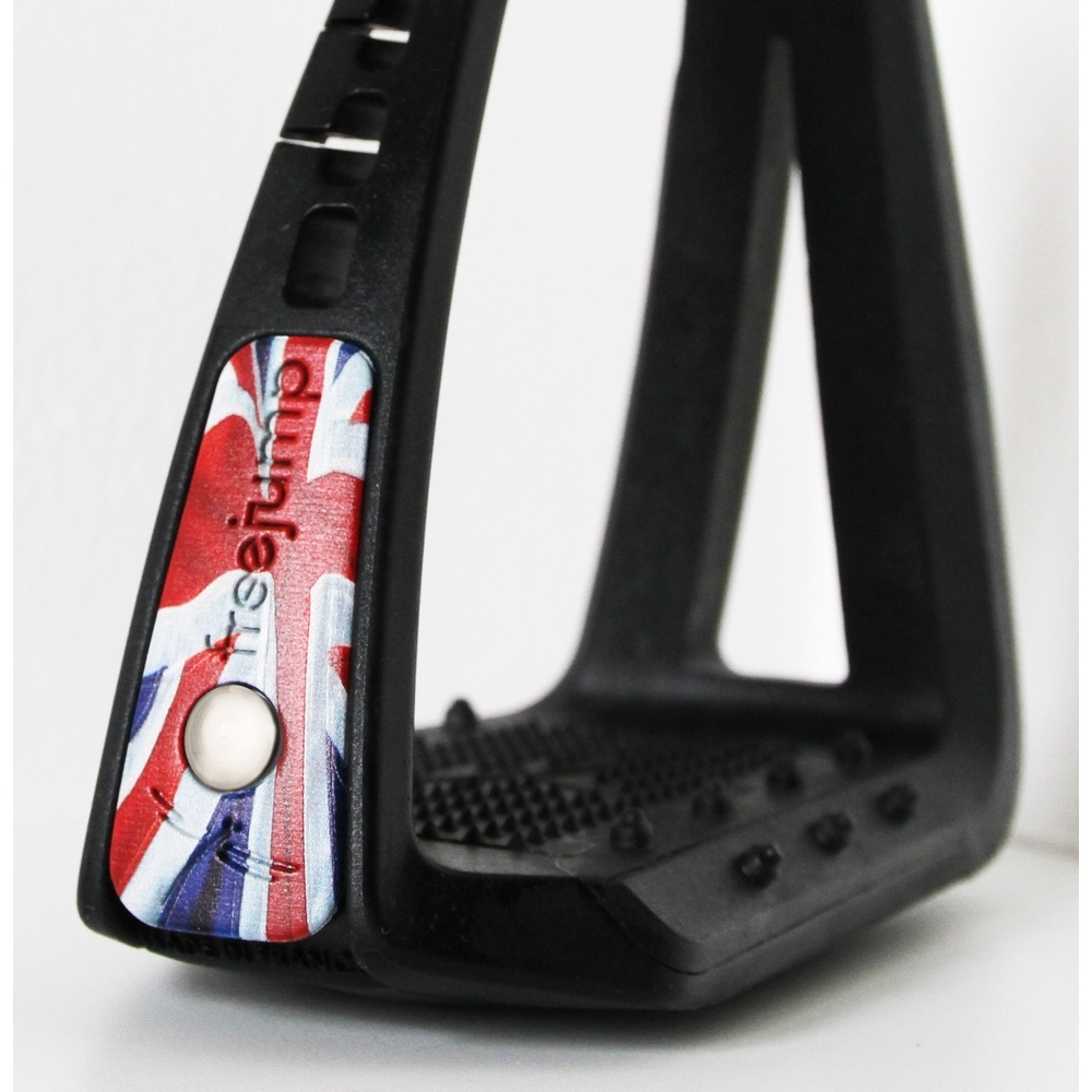 Soft'Up Lite Pins - Flags