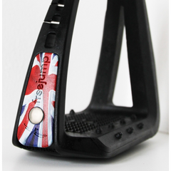 Soft'Up Lite Pins - Flags