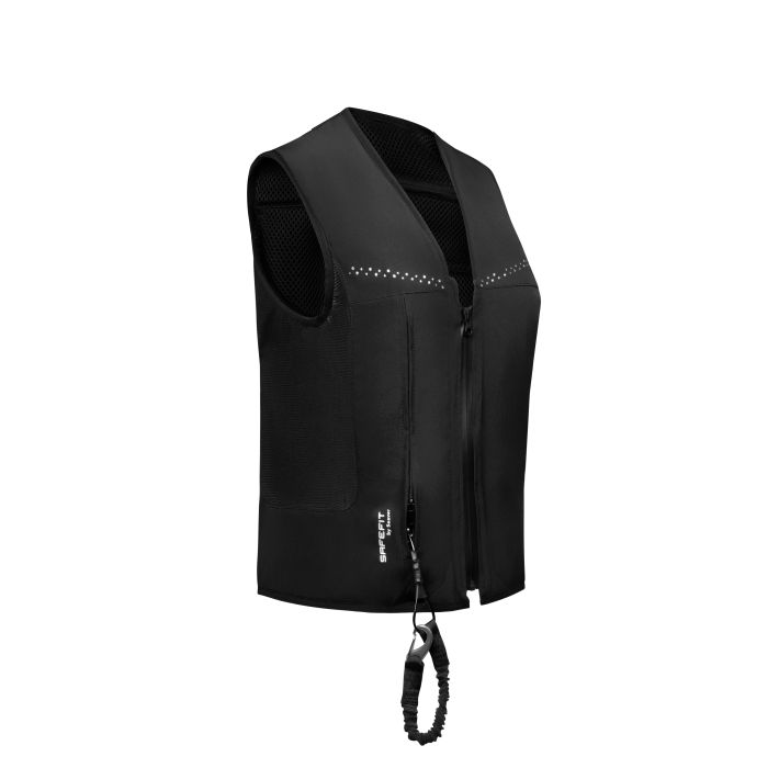 SEAVER SafeFit Airbag Victory