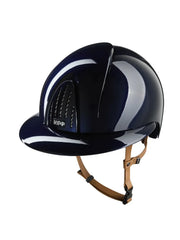 KEP ITALIA Smart Nova Metal Polish Blue