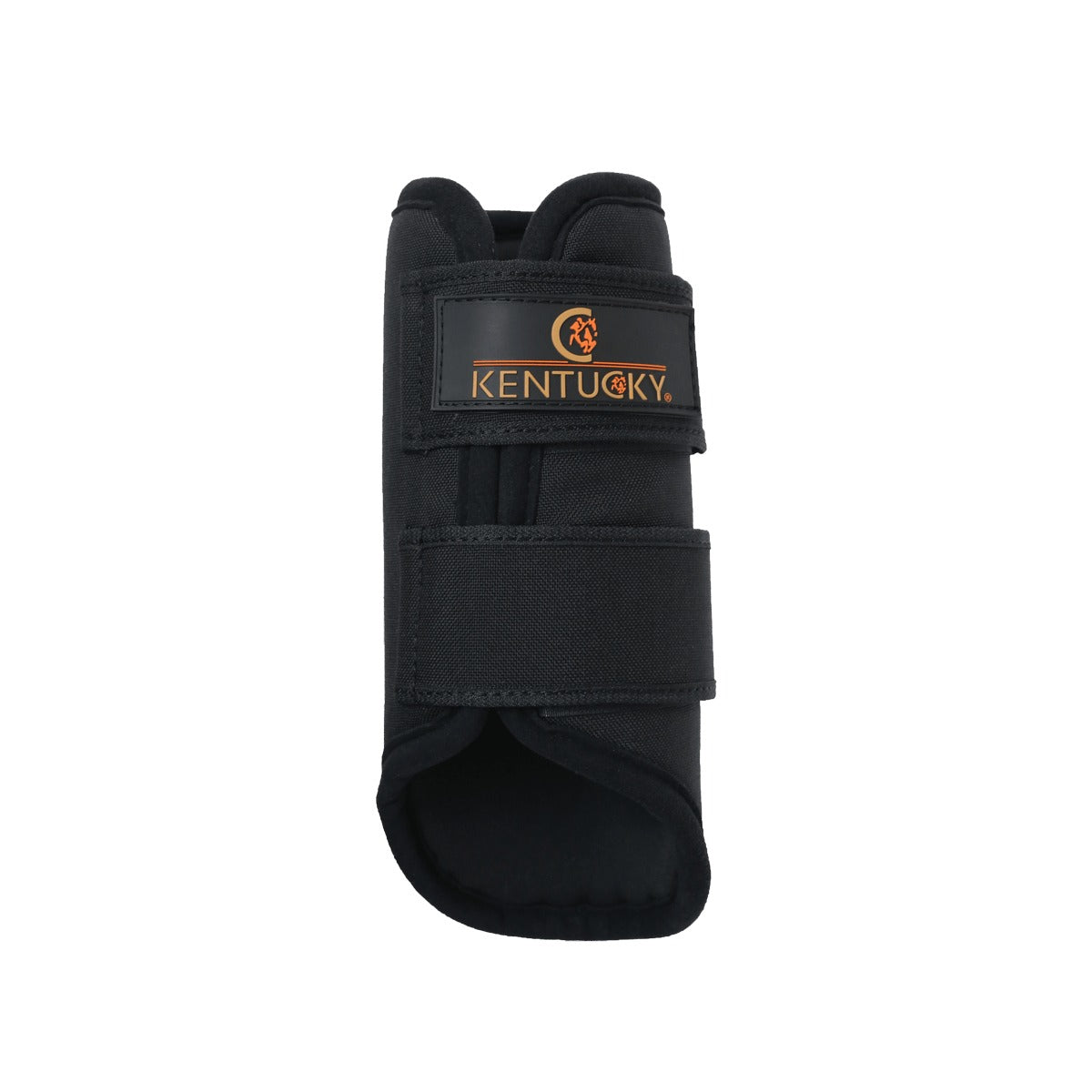 Kentucky Horsewear Brushing Boots 3D Spacer