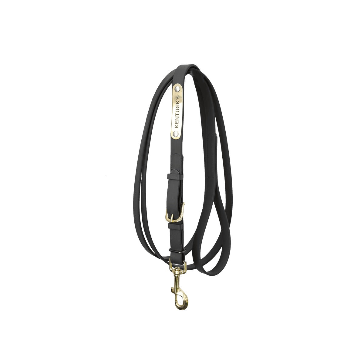 Kentucky Horsewear Presentation Lead
