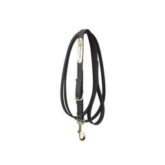 Kentucky Horsewear Presentation Lead