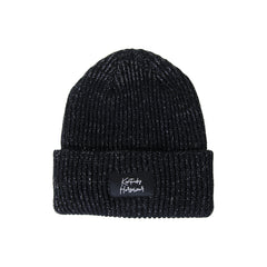 Kentucky Horsewear Beanie Glitter