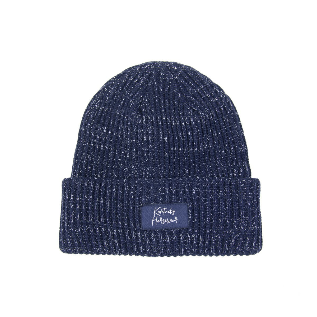 Kentucky Horsewear Beanie Glitter