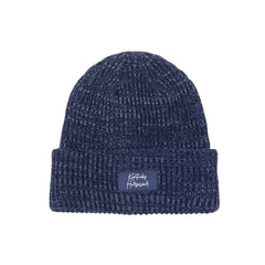 Kentucky Horsewear Beanie Glitter