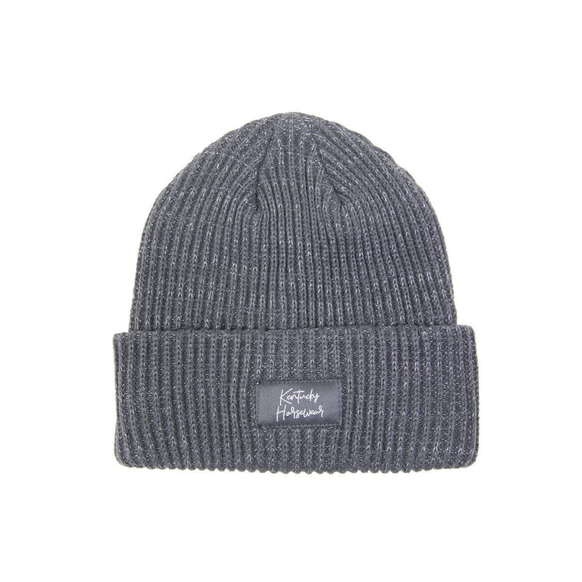 Kentucky Horsewear Beanie Glitter