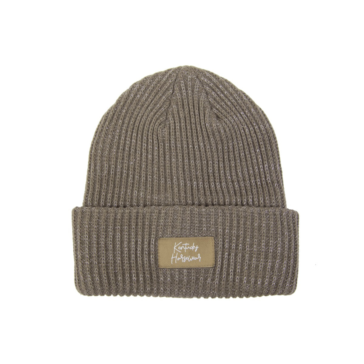 Kentucky Horsewear Beanie Glitter