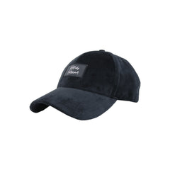 Kentucky Horsewear Baseball Cap Velvet Sammy