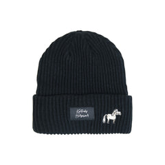 Kentucky Horsewear Beanie Sammy
