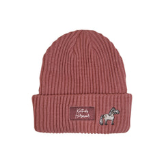 Kentucky Horsewear Beanie Sammy