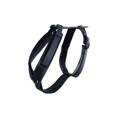 Kentucky Horsewear Dog Harness Active Velvet