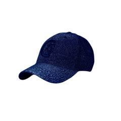 Kentucky Horsewear Baseball Cap Glitter