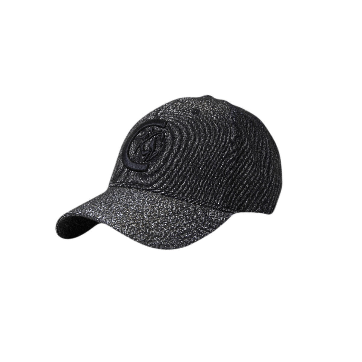 Kentucky Horsewear Baseball Cap Glitter