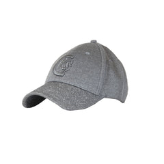 Kentucky Horsewear Baseball Cap Glitter