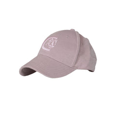 Kentucky Horsewear Baseball Cap Glitter