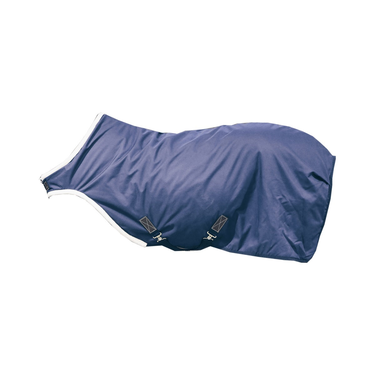 Kentucky Horsewear Walker Rug Waterproof 160g